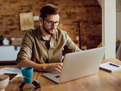 Attention à NexShield, ce faux bloqueur de pub sur Chrome vole vos données