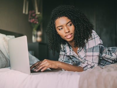 Faut-il changer sa clé wifi ?