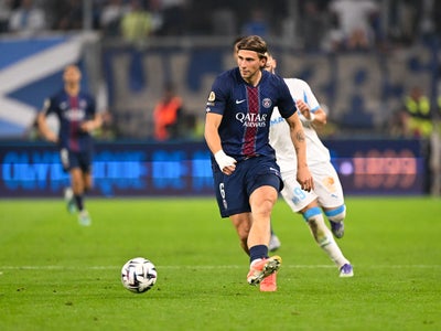 Ligue 1 : le programme de la 6e journée, avec PSG – Auxerre