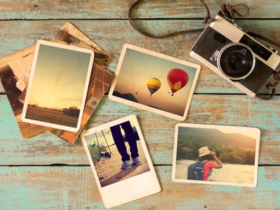 Imprimante photo portable : comment bien choisir ?