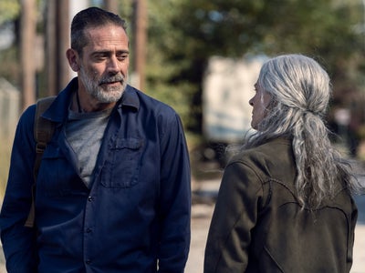 Coups Doubles : le bouquet SFR Ciné Séries et OCS à seulement 8€/mois !