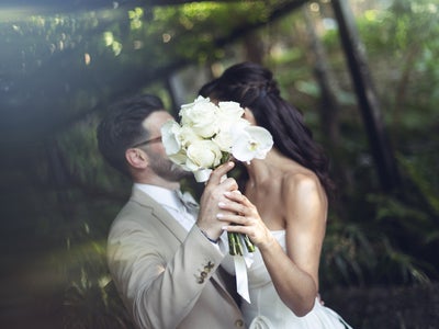 Mariés au premier regard : comment voir les épisodes de la saison 10 en avance ?