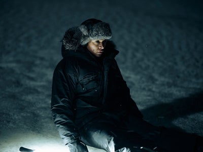 True Detective - Night Country : la fin expliquée