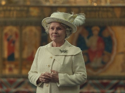 The Crown : ce qui est vrai et ce qui est faux dans la partie 2 de la saison 6