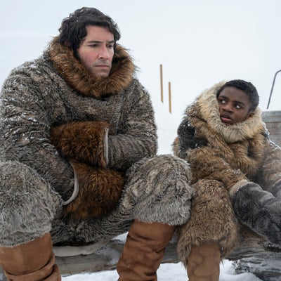 Disney+ : les nouveaux films et séries de juillet 2025