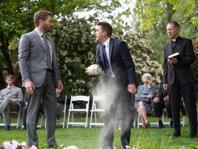 Malcolm, rien n’a changé : faut-il avoir vu la série originale avant de découvrir le revival ?