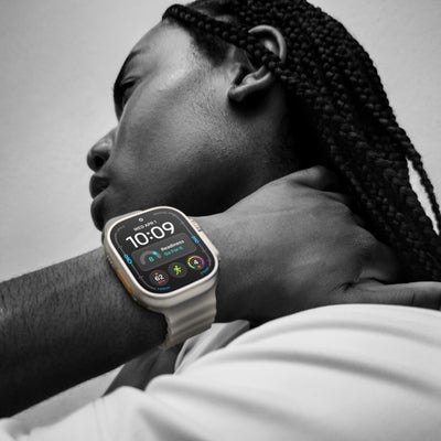 Apple Watch Ultra 4 et Series 12 : quelle est cette fonctionnalité utile au quotidien ?