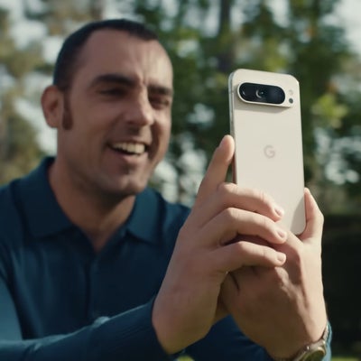 Pixel : Google dévoile de nouvelles mises à jour sur la sécurité et la santé