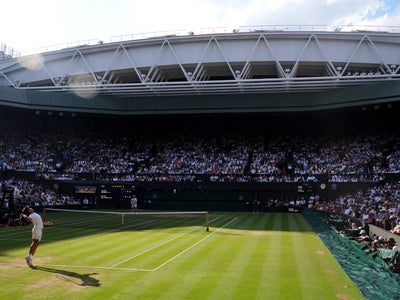 Wimbledon : comment suivre l’édition 2026 ?
