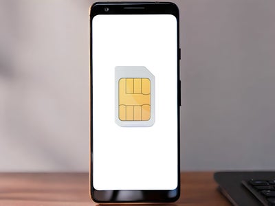 Android 14 devrait permettre de convertir sa carte SIM en eSIM