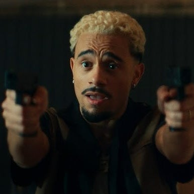 McWalter : le nouveau film de Mister V arrive sur Prime Video