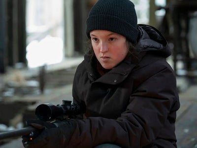 The Last of Us : que nous réserve la saison 2 ?