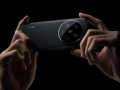 Xiaomi 14 Ultra : ses accessoires photo incontournables sont actuellement offerts !