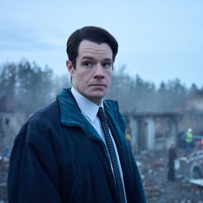 L'Attentat du vol Pan Am 103 : l’histoire vraie derrière la mini-série Netflix