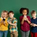 Packs Ado et Kids de SFR : quelles différences ?