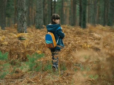 Coupe-feu sur Netflix : la fin expliquée du thriller espagnol