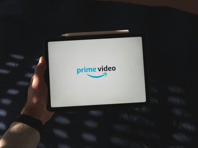 Prime Video : bientôt une nouvelle interface dopée à l’IA ?