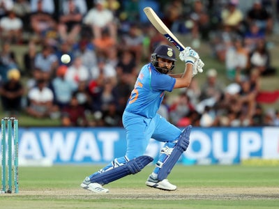 Quels sont les sports incontournables à l’étranger mais méconnus en France ?