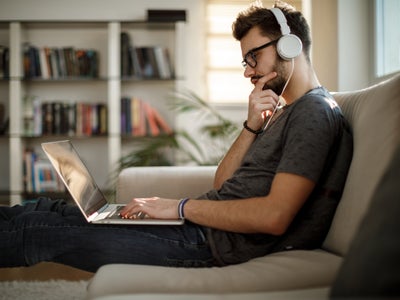 Netflix permet aux abonnés d'exclure les squatteurs de leur compte