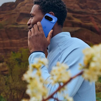 Black Friday : offrez-vous le Pixel 10 à partir de 1€ seulement chez SFR