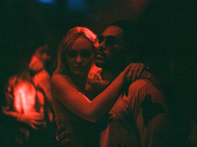 The Idol : que nous réserve la série avec Lily-Rose Depp et The Weeknd ?