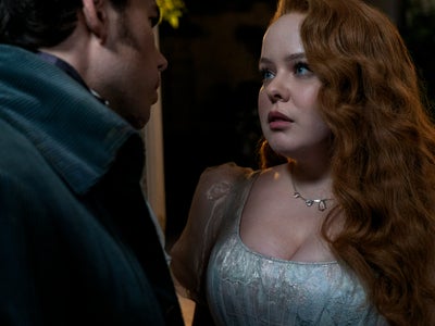 La Chronique des Bridgerton : comment découvrir un aperçu de la saison 3 en avant-première ?