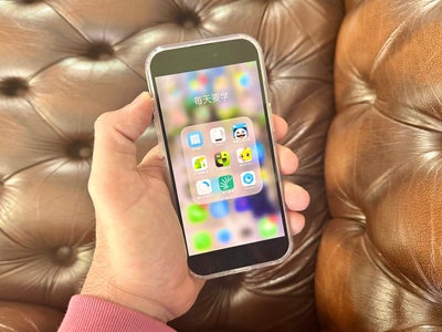 iPhone : pourquoi il n'est pas recommandé de l'acheter à l'étranger