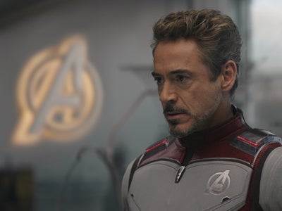 People's Choice Awards 2019 : les nommés