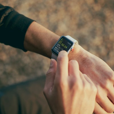 Les mesures santé des montres connectées sont-elles fiables à 100% ?