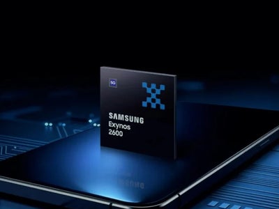 Galaxy S26 : Samsung dévoile la fiche technique de son nouveau fleuron