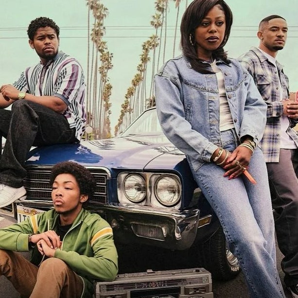 The Drop : le spin-off de Snowfall est disponible sur Disney+