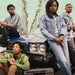 The Drop : le spin-off de Snowfall est disponible sur Disney+