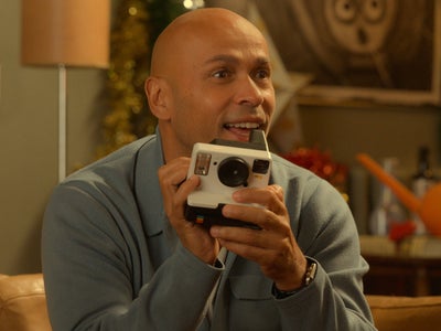 Disney+ : les nouveautés du mois de décembre 2022