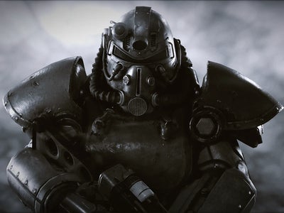 4 jeux Fallout sont disponibles gratuitement sur Prime Gaming