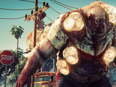 Dead Island 2 : le jeu maudit ?