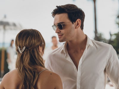 À Contre-Sens 3 : quand le film sortira-t-il ?