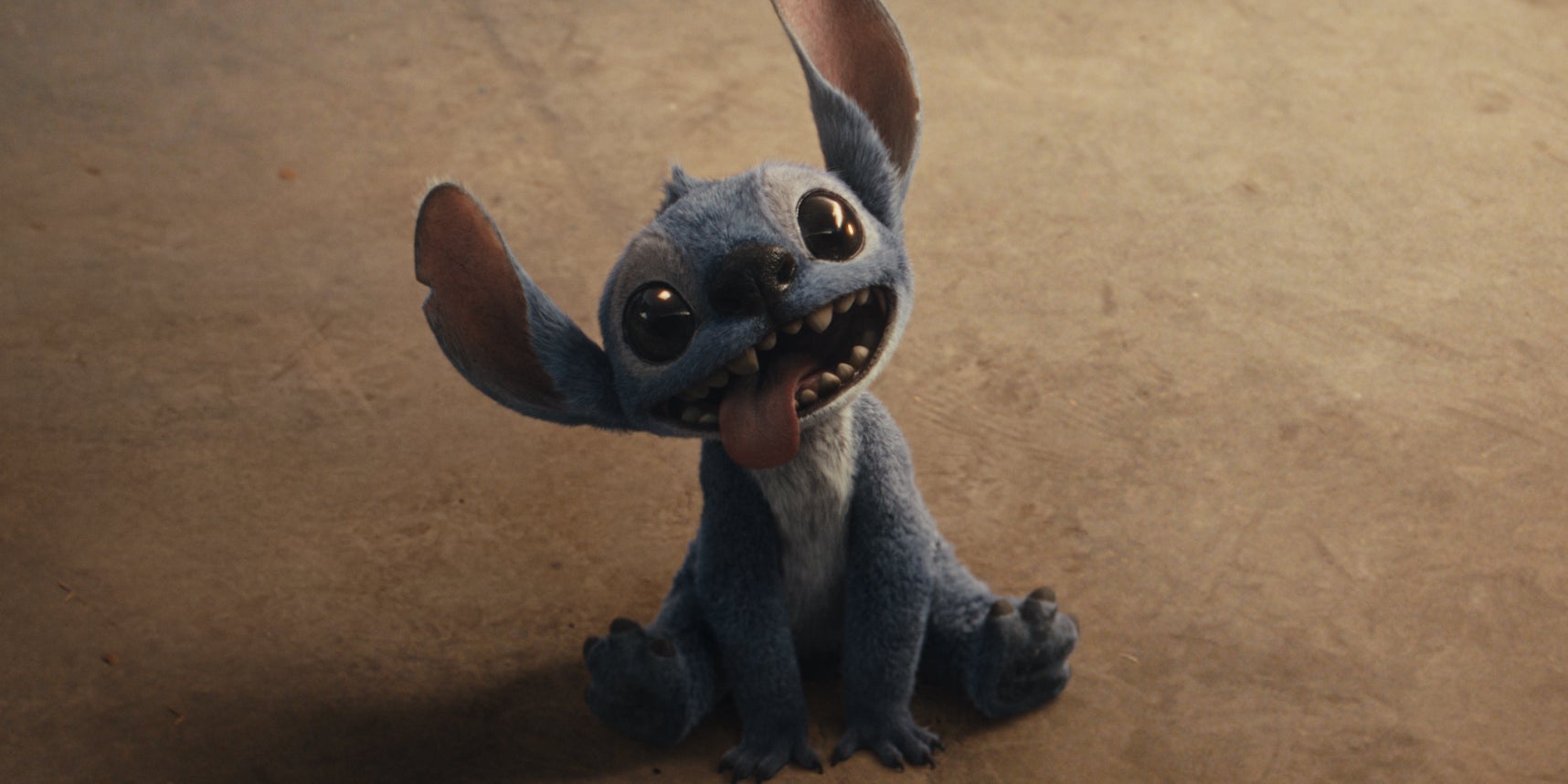 Lilo & Stitch reviendront prochainement au cinéma