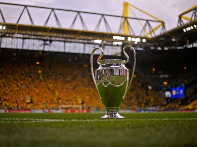 Comment suivre la Ligue des Champions 2024-25 ?