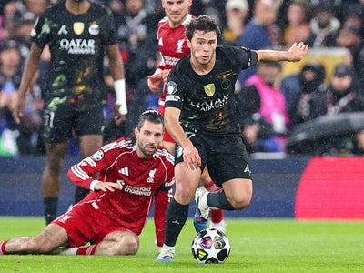 Ligue des Champions : les demi-finales aller, avec PSG – Bayern et Atlético – Arsenal