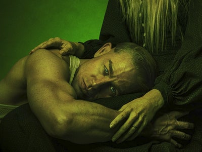 Monstre - L'Histoire d'Ed Gein : quand sortira la série sur Netflix ?