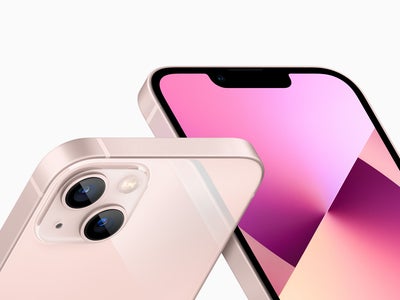 Keynote : Apple dévoile de nouveaux iPhone, iPad et Apple Watch