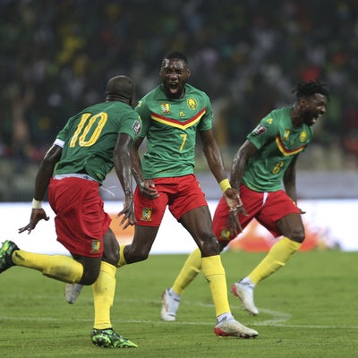 Comment voir tous les matches de la CAN 2021 : le programme TV