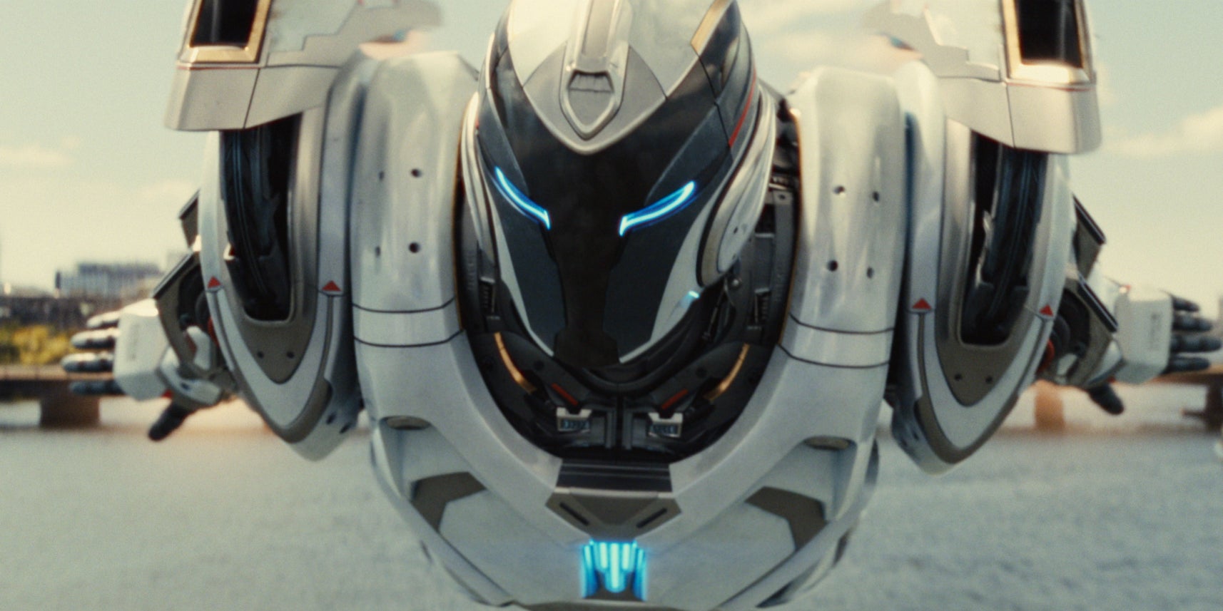 Riri Williams se dévoile dans "Ironheart"