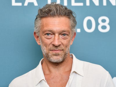 Vincent Cassel : sa critique acerbe d'Hollywood