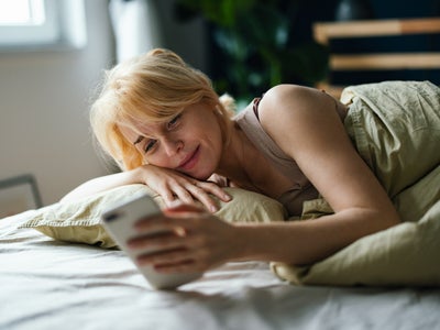 Utiliser son smartphone comme réveil : bonne ou mauvaise idée ?