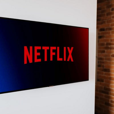 Netflix : bientôt une nouvelle interface beaucoup plus immersive ?