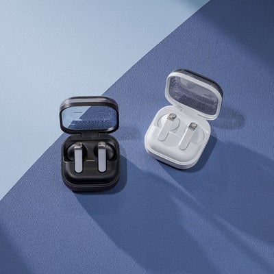 Bon plan : jusqu’à 50€ remboursés après achat des Samsung Galaxy Buds4 chez SFR