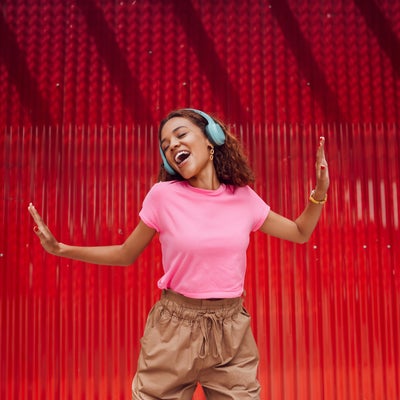 Comment retrouver vos chansons les plus écoutées de l'année sur Deezer ?