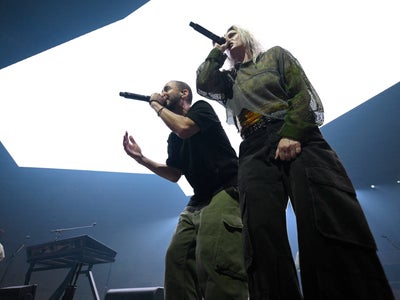 Linkin Park repart “De Zéro” avec de nouveaux membres, un nouvel album et une nouvelle tournée !