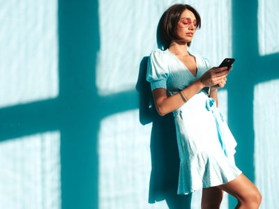 Quels sont les critères d’achat de smartphone les plus importants en 2026 ?